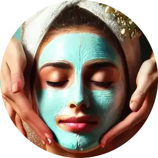Relax Massage Spa 10 1 Photoaidcom Cropped 1
