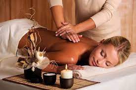 The Best Massage in Fort Lauderdale: A Complete Guide to Relaxation & Pain Relief best massage